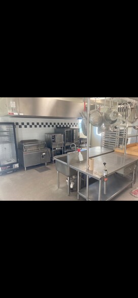 More Photos Of 113 Westmanland Rd, New Sweden Specialty For Sale