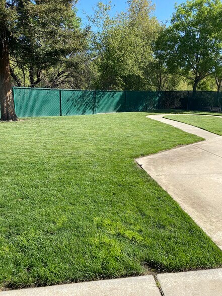 More Photos Of 2317 Gold Meadow Way, Gold River Office For Sale