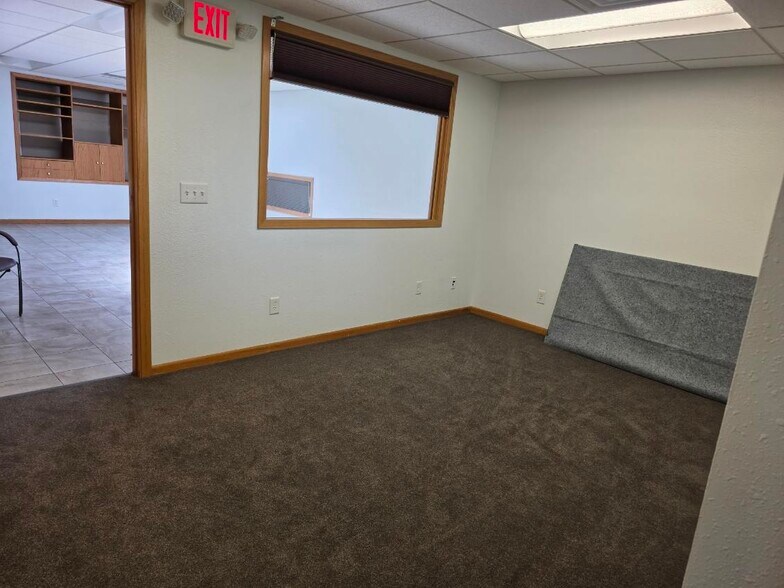 More Photos Of 1130 Sextonville Rd, Richland Center Medical For Lease