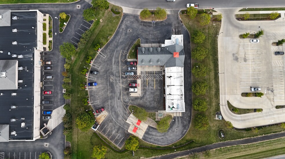 More Photos Of 8888 Moreland St, Powell Freestanding For Sale