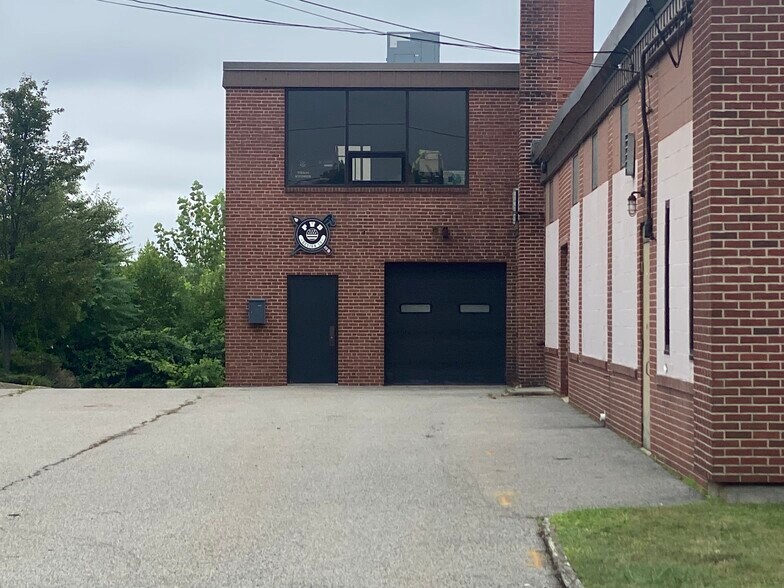 More Photos Of , Providence Unknown For Sale