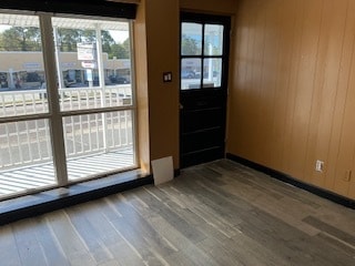 More Photos Of 2900 S Nova Rd, South Daytona Storefront Retail Office For Lease