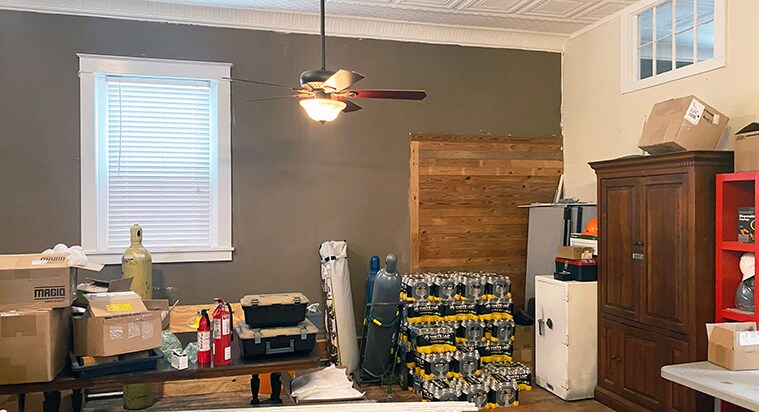 More Photos Of 151 Baker St, Emporia Office Residential For Sale