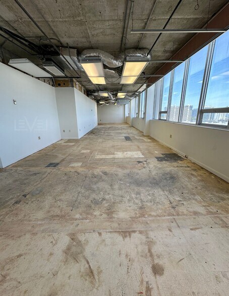 More Photos Of 2455 E Sunrise Blvd, Fort Lauderdale Loft Creative Space For Lease