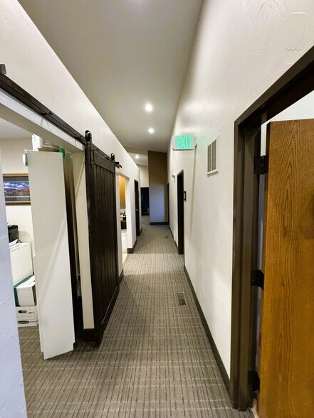 More Photos Of 4810-4830 Rusina Rd, Colorado Springs Medical For Sale