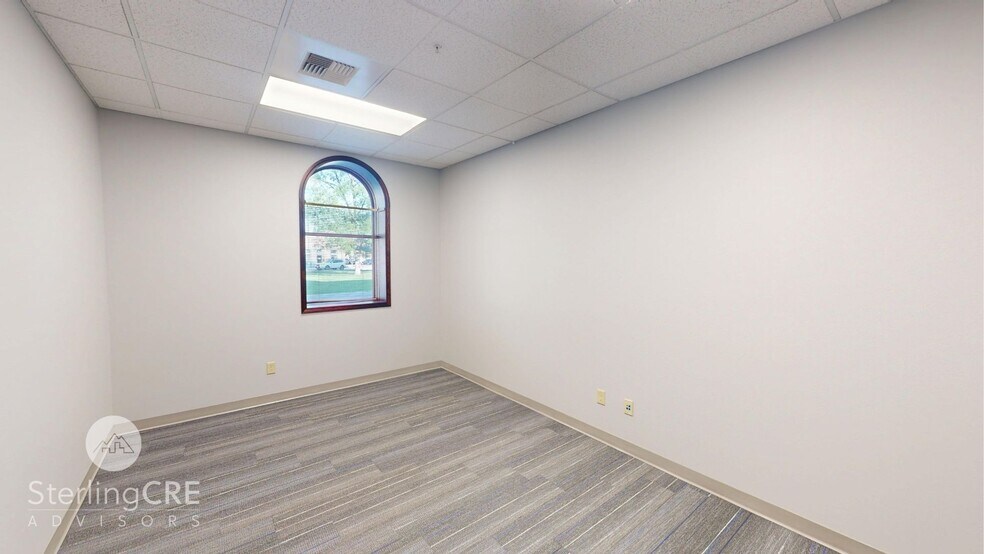 More Photos Of 2620 Connery Way, Missoula Office For Lease
