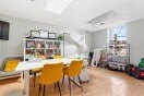 More Photos Of 78-84 St Saint-Louis, Longueuil Storefront Retail Residential For Sale
