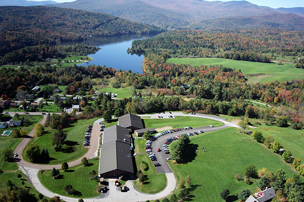 Primary Photo Of 228 Suss Dr, Waterbury Research And Development For Lease