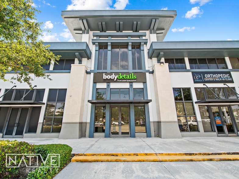 More Photos Of 501 NE 5th Ter, Fort Lauderdale Apartments For Lease