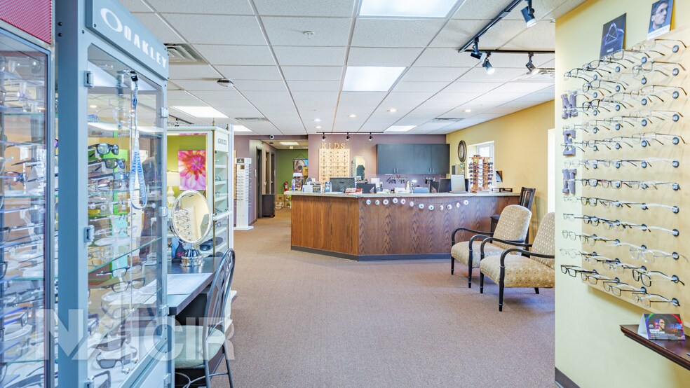 More Photos Of 11 Tristan Dr, Dillsburg Apartments For Sale