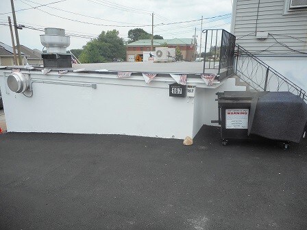 More Photos Of 167 Route 9W, Haverstraw Storefront Retail Residential For Sale