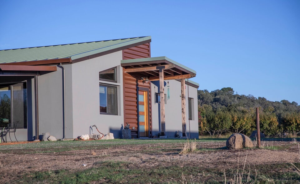 More Photos Of 4850 Hansen Rd, Loomis Land For Sale