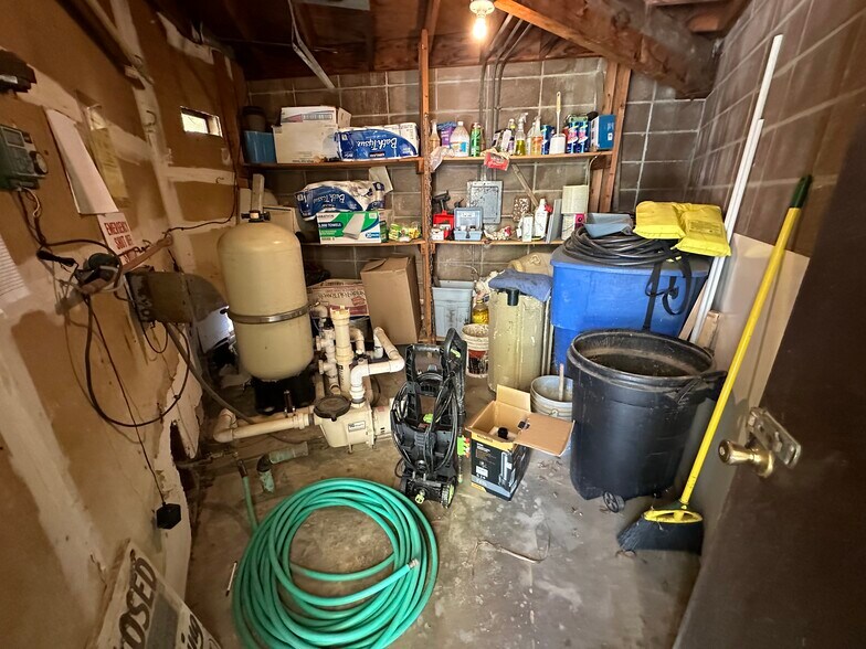 More Photos Of 834 Cathedral ct, Sacramento Land For Sale