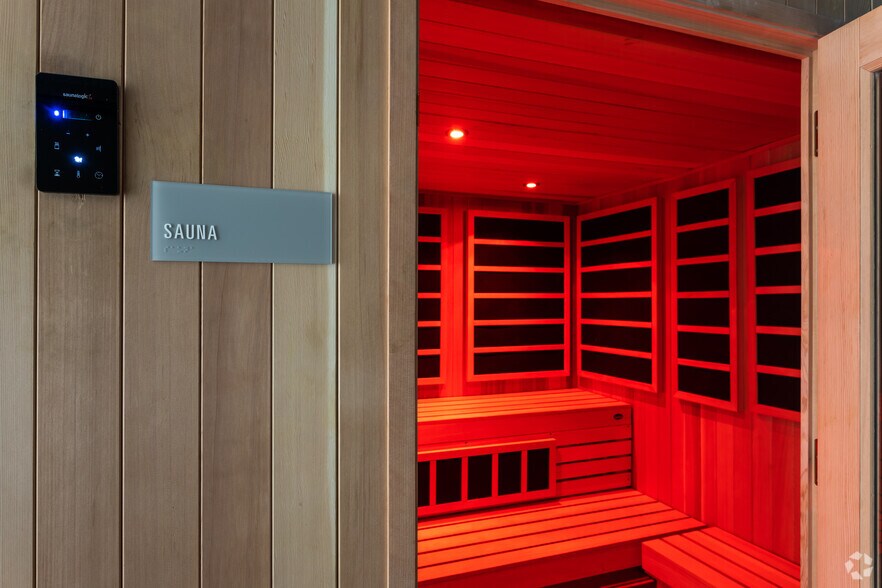 More Photos Of 1401 W 23rd St, Lawrence Apartments For Lease