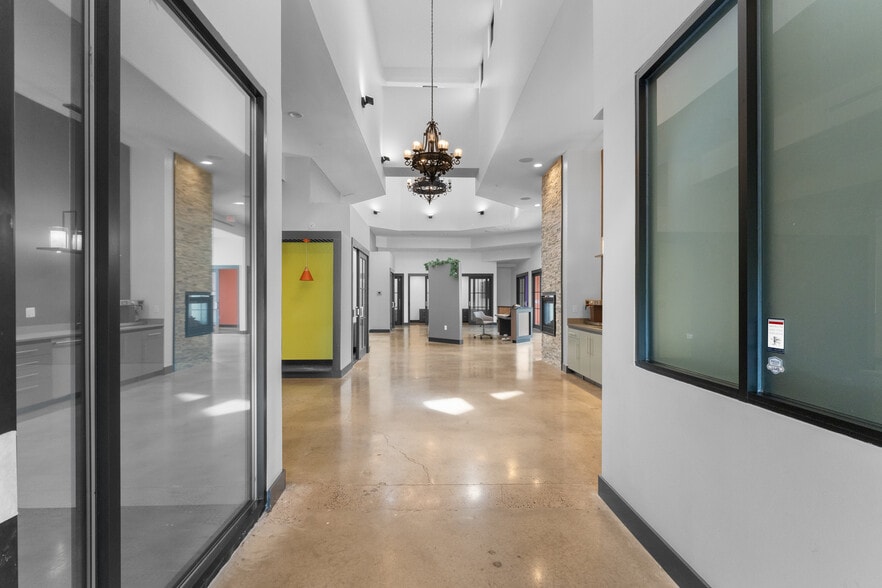 More Photos Of 7373 Comfort Inn Dr, Warrenton General Retail For Sale