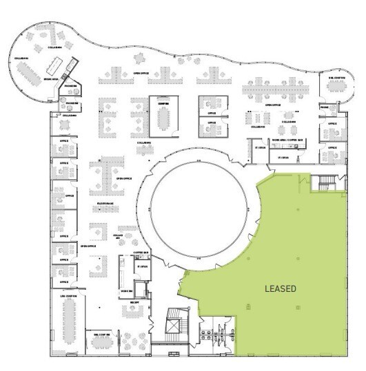 More Photos Of 2231 Rutherford Rd, Carlsbad Office For Lease