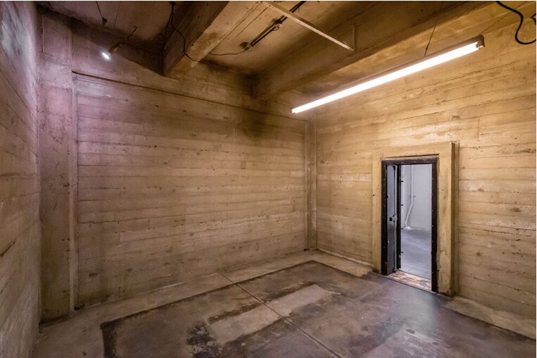 More Photos Of 1500 S Los Angeles St, Los Angeles Loft Creative Space For Lease