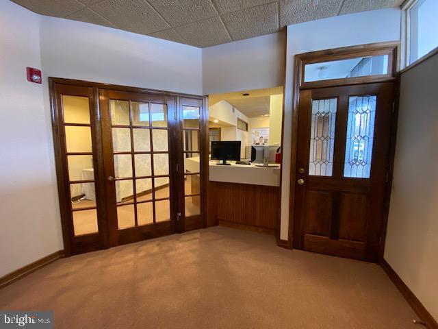 More Photos Of 600 Somerdale Rd, Voorhees Medical For Lease