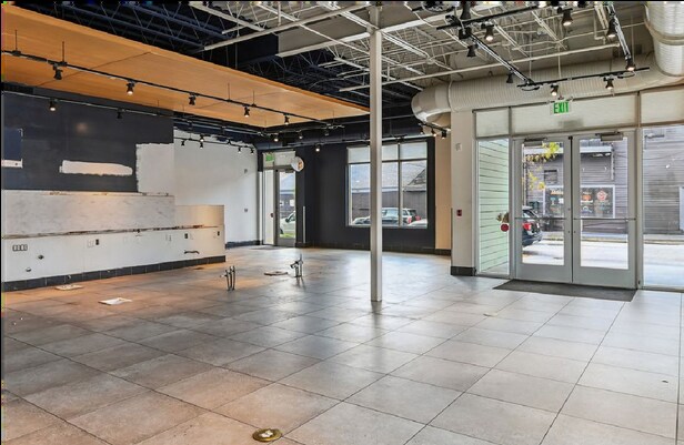 More Photos Of 2222 St Claude Ave, New Orleans Freestanding For Lease
