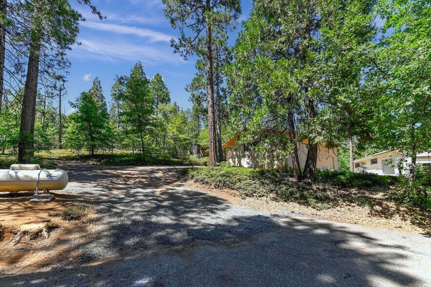 More Photos Of 3022 Highway 4, Arnold Multifamily For Sale