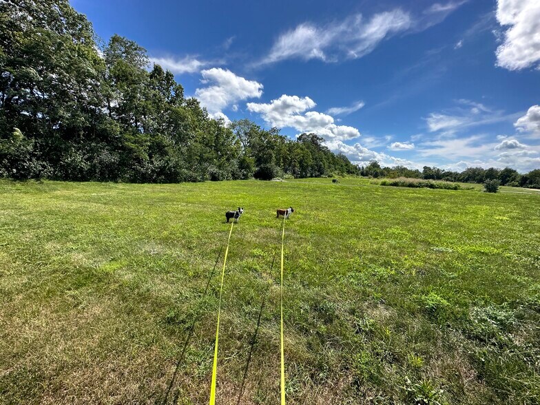 More Photos Of Sugartree Ln, Versailles Land For Sale