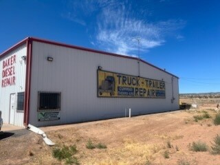 More Photos Of 1351 Motel Dr, Milan Service For Sale