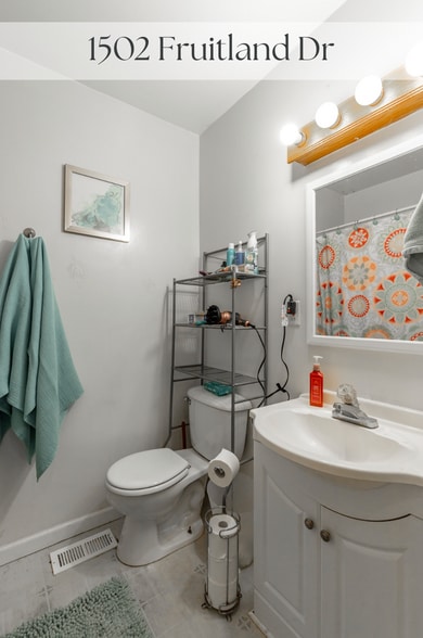 More Photos Of , Chattanooga Multifamily For Sale