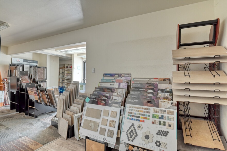 More Photos Of 300 Dozier Ave, Canon City Industrial For Sale