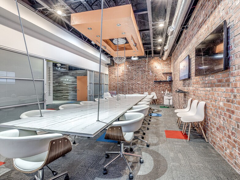 More Photos Of 2028 E Memorial, Edmond Office For Lease