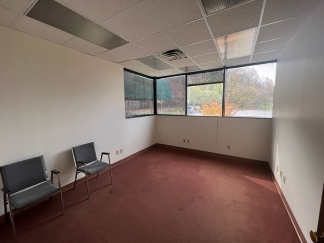 More Photos Of 2 Players Club Dr, Charleston Medical For Sale