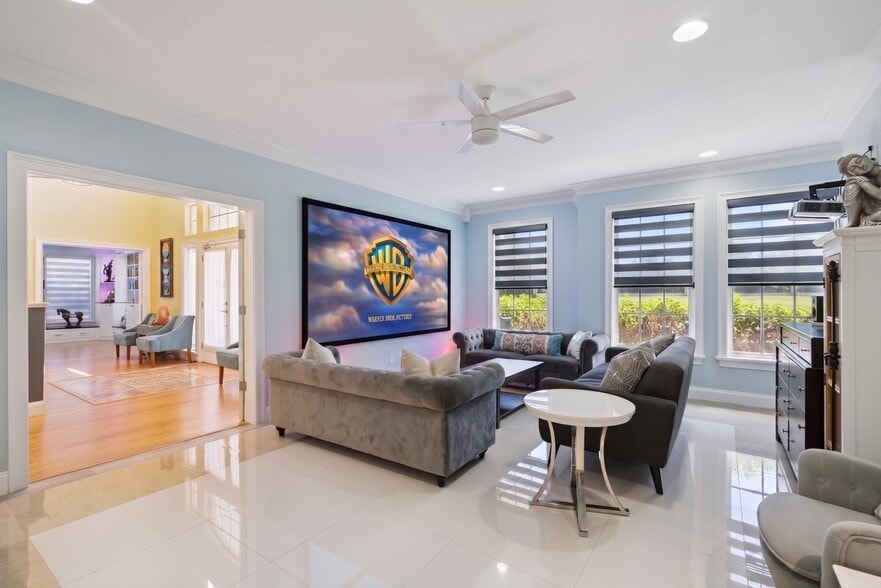 More Photos Of 1498 Markham Woods Rd, Longwood Flex For Sale