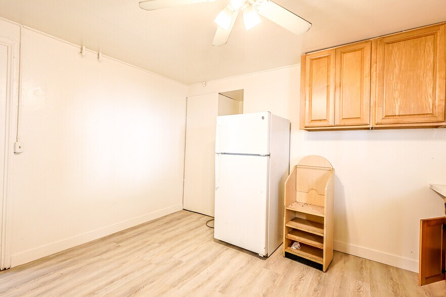 More Photos Of 139-143 E Julian St, San Jose Multifamily For Sale