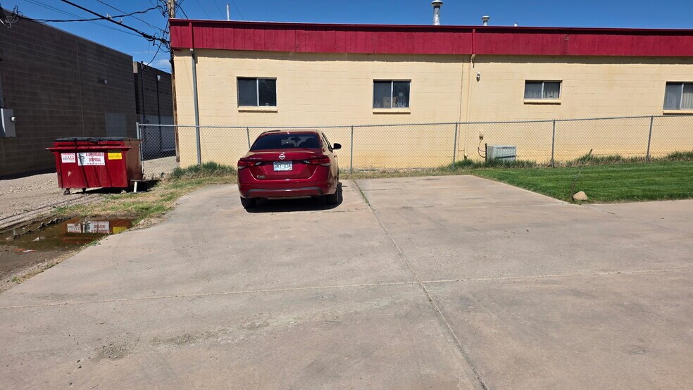 More Photos Of 616 W 10th St, Pueblo Apartments For Sale