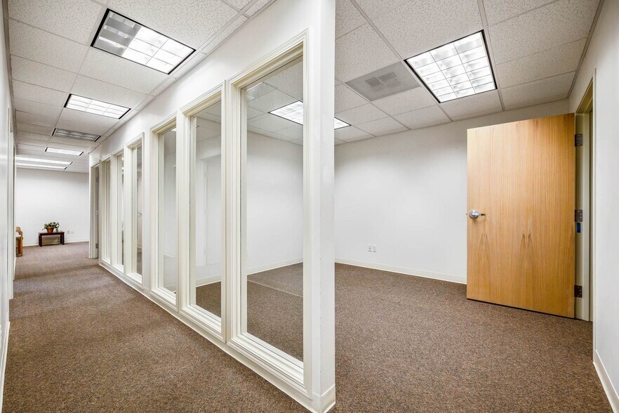 More Photos Of 705 9th St, Florence Medical For Lease