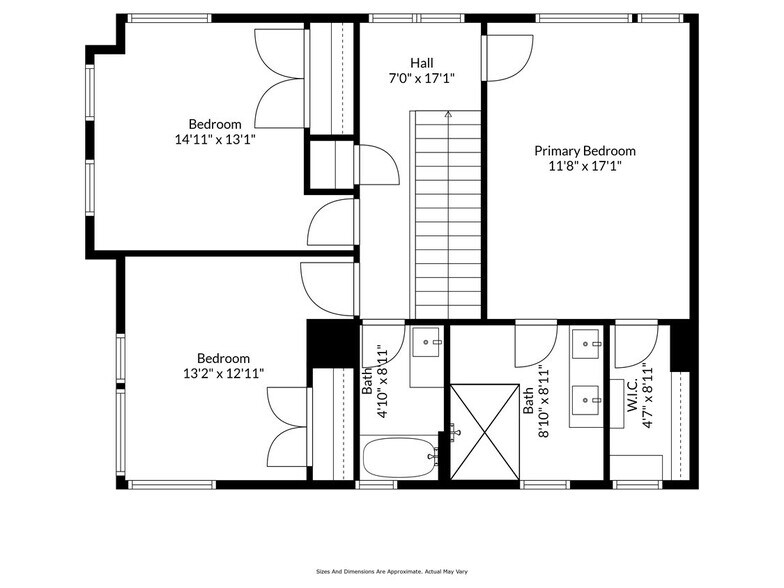 More Photos Of 306-308 Newton St, Waltham Apartments For Sale