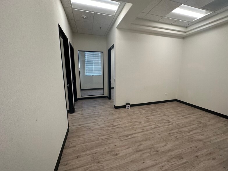 More Photos Of 8872 S Eastern Ave, Las Vegas Storefront Retail Office For Lease