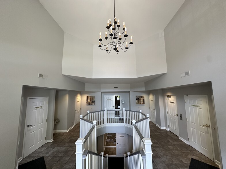 More Photos Of 8080 Moors Bridge Rd, Portage Medical For Lease