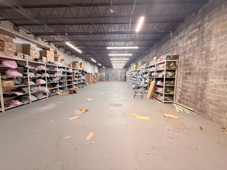 Primary Photo Of 198 Canal St, Ellenville Industrial For Lease