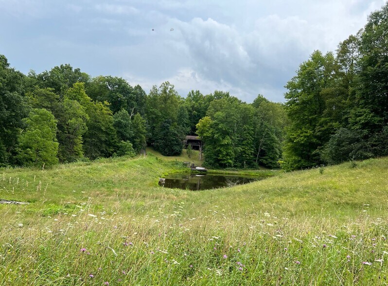 More Photos Of 6050 Riverview Rd, Peninsula Land For Sale