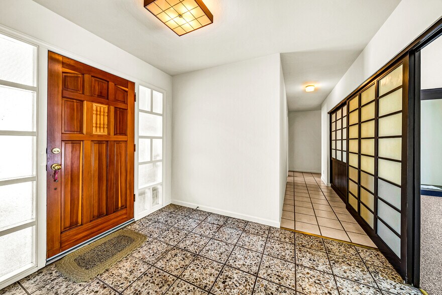 More Photos Of 2 Lewis Rd, Royal Oaks Land For Sale