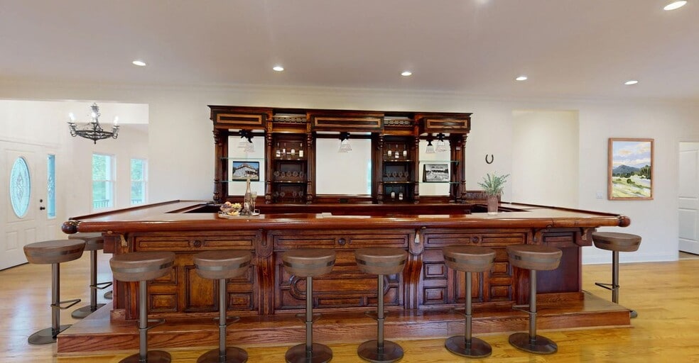 More Photos Of 163 County Road 645, Sandyston Hospitality For Sale