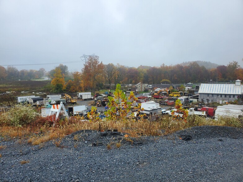 More Photos Of 1790 N Fisher Ave, Annville Land For Sale