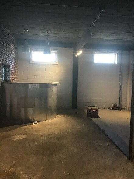 More Photos Of 3125 Park Ave, Saint Louis Warehouse For Lease