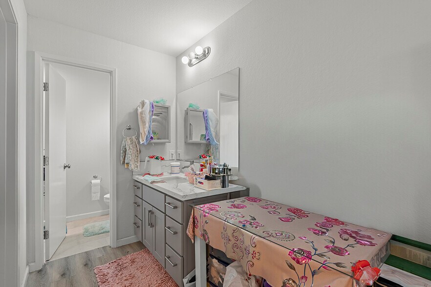 More Photos Of 1281 Saratoga Ave, San Jose Apartments For Sale