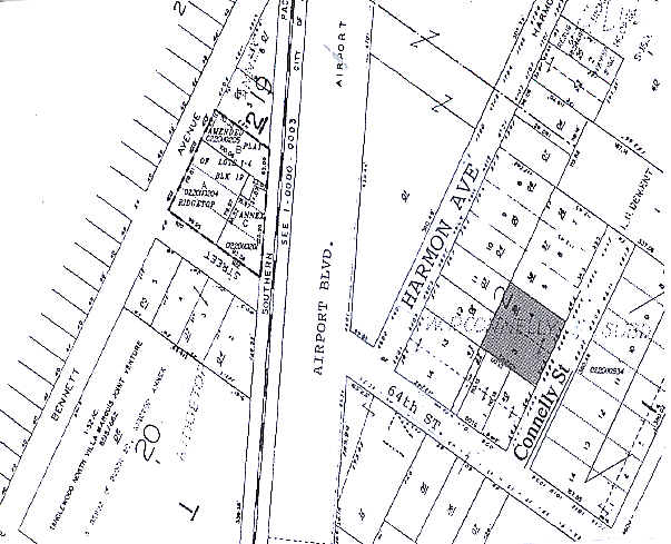 More Photos Of 4606 Connelly St, Austin Assisted Living For Sale