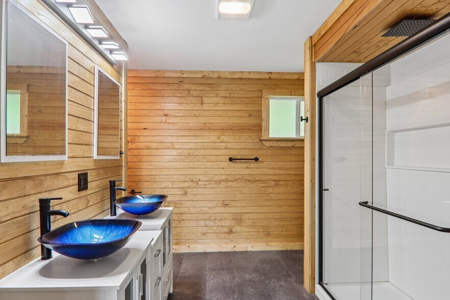 More Photos Of , Burnsville Multifamily For Sale