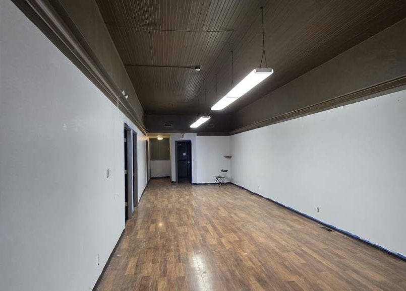 More Photos Of 426 Main Ave S, Twin Falls Office For Lease