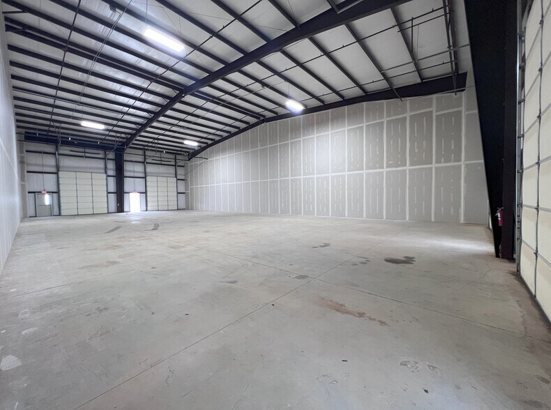 More Photos Of 4408 Worthington Dr, Denton Unknown For Lease