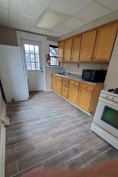 More Photos Of 2844 Louisiana Ave, Pittsburgh Apartments For Sale