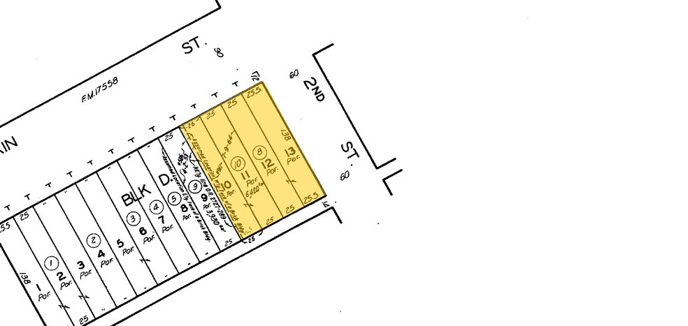 More Photos Of 200-214 W Main St, Alhambra Storefront Retail Office For Lease